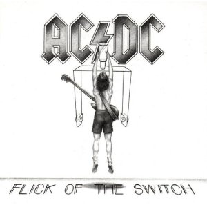 Buy CD!